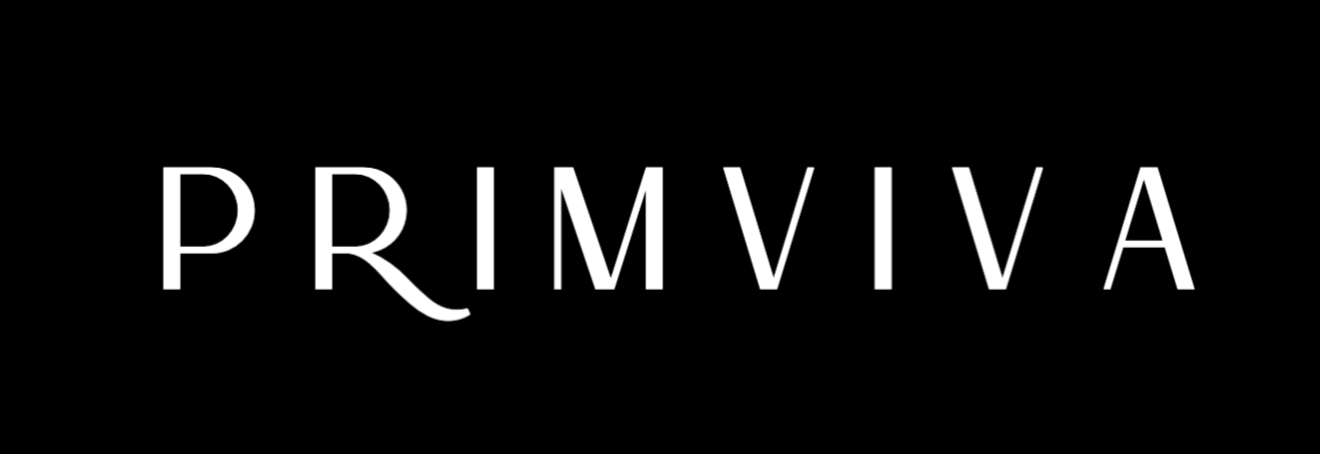 primviva